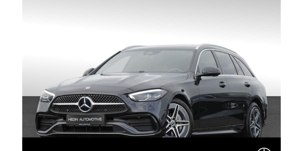 Mercedes-Benz C 180 8.555 km 37.680 &euro; Saarbrücken 66117