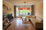 Bezugsfrei von Privat HH-Niendorf, Tiefgarage, ruhig, Parknähe, Familienfreundlich - Appartement Hamburg Niendorf | Angebot:27231758