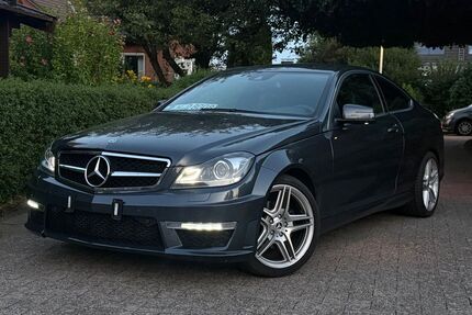 Mercedes-Benz C 250 217.000 km 11.690 &euro; Nottuln 48301