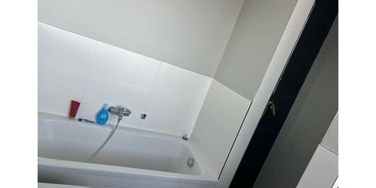 Einfamilienhaus Gardelegen - 5 Zimmer, 1.800&euro; | Angebot:22710913