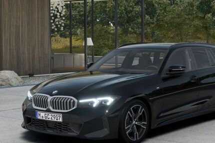 BMW 330 12.000 km 39.900 &euro; Paderborn 33104