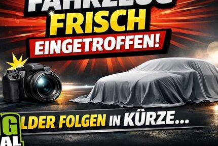 Opel Adam 76.110 km 8.480 &euro; Augsburg 86156