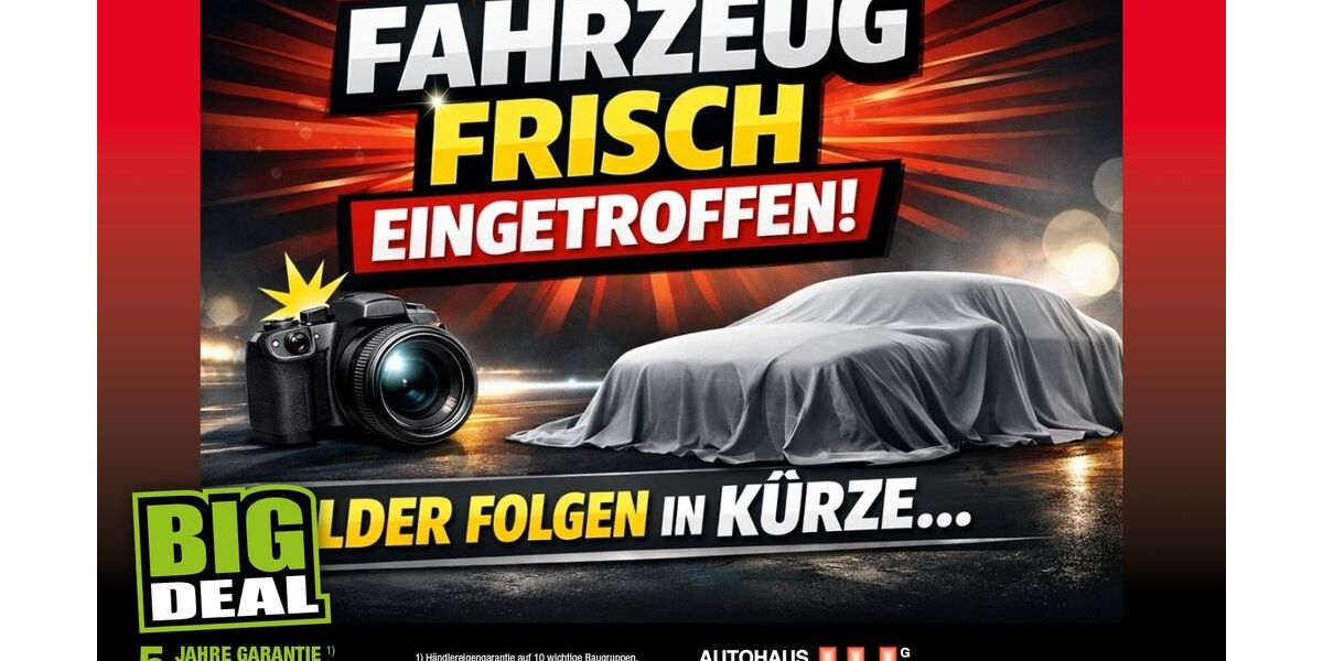 Opel Adam 76.110 km 8.980 &euro; Augsburg 86156