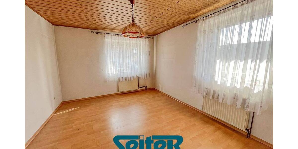 Einfamilienhaus Neuenburg am Rhein Steinenstadt - 5 Zimmer, 100 m&sup2;, 280.000&euro; | Angebot:26261513