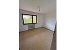 Erdgeschoßwohnung Bergatreute - 5 Zimmer, 125 m&sup2;, 339.000&euro; | Angebot:26602868