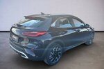 Kia XCeed 1.6T DCT SPIRIT|NAVI|PDC|Exclusive-Paket 4.000 km 26.990 &euro; Höhenkirchen-Siegertsbrun 85635