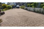 Einfamilienhaus Ennepetal - 5.5 Zimmer, 155 m&sup2;, 495.000&euro; | Angebot:26951351