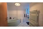 Maisonettenwohnung Ueckermünde - 2 Zimmer, 100 m&sup2;, 779&euro; | Angebot:26385816