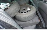 VW Golf GTD BMT Bi-Xenon eGHSD Navi 8-fach bereift 173.800 km 14.950 &euro; Neumarkt/OPf 92318