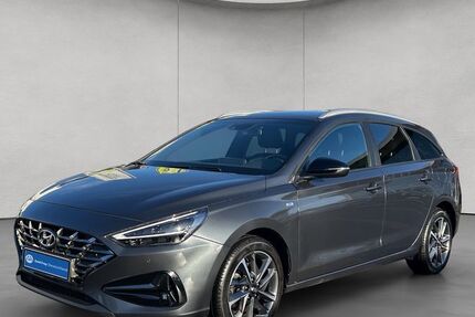 Hyundai i30 13.955 km 19.980 &euro; Esslingen 73730