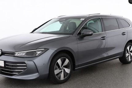 VW Passat 23.372 km 31.440 &euro; Schönefeld 12529