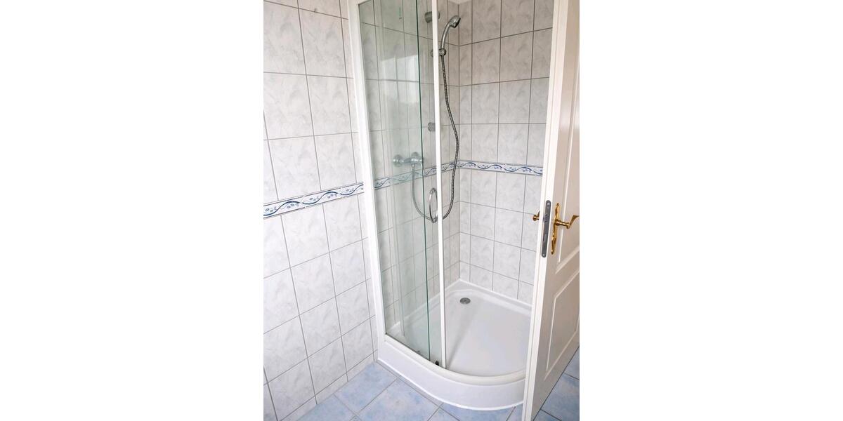 Dachgeschoßwohnung Reppenstedt - 3 Zimmer, 72 m&sup2;, 255.000&euro; | Angebot:27259960