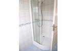 Dachgeschoßwohnung Reppenstedt - 3 Zimmer, 72 m&sup2;, 255.000&euro; | Angebot:27259960