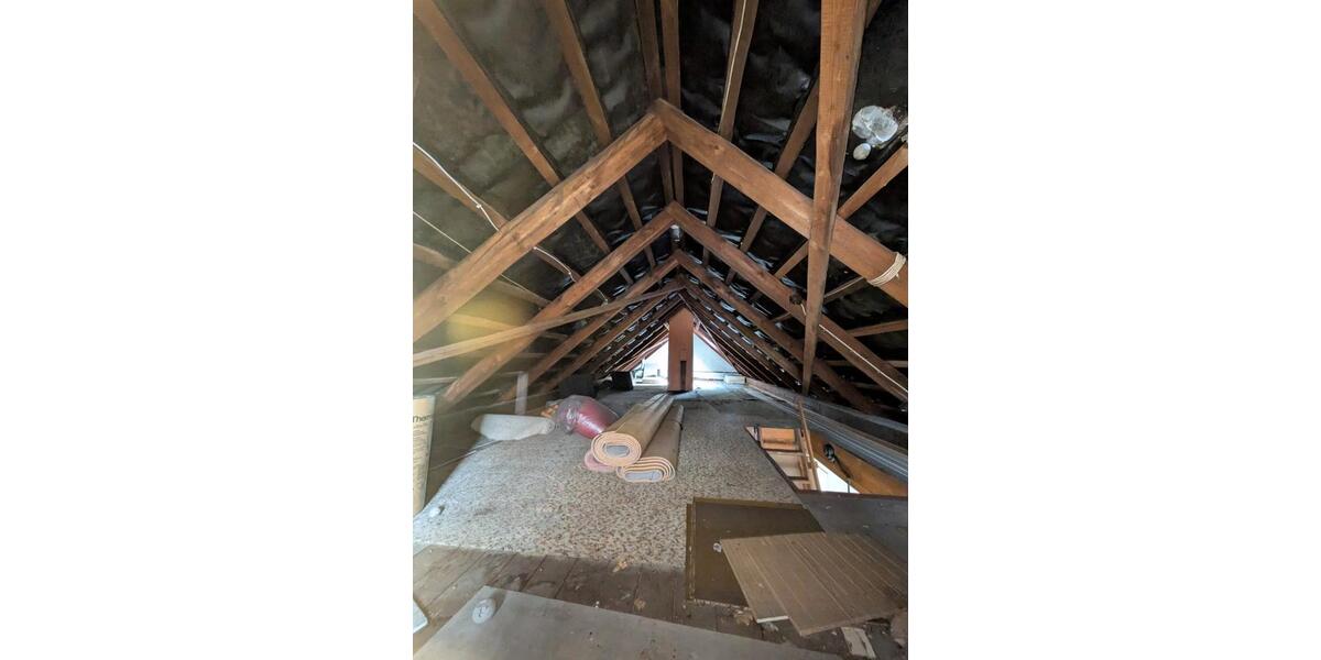 Einfamilienhaus Visselhövede - 6 Zimmer, 126 m&sup2;, 199.000&euro; | Angebot:26256171