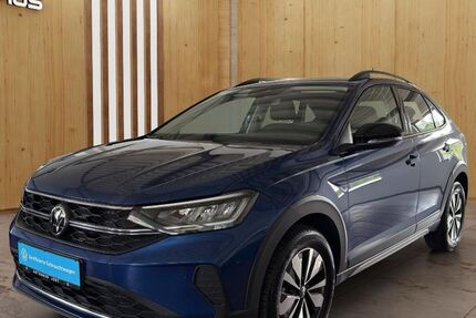 VW Taigo 7.580 km 24.990 &euro; Arnsberg 59823