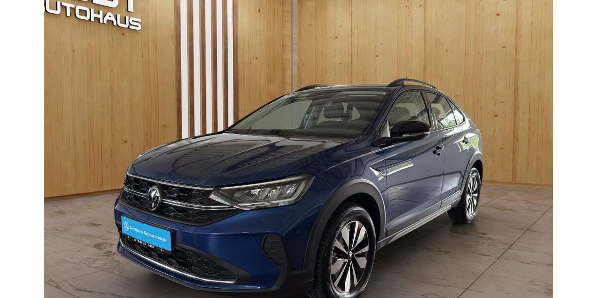 VW Taigo 7.580 km 24.990 &euro; Arnsberg 59823