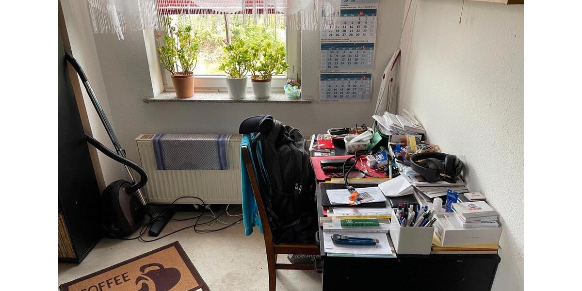Etagenwohnung Dresden Cotta - 1 Zimmer, 26 m&sup2;, 85.000&euro; | Angebot:26764175