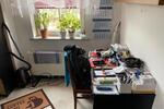 Etagenwohnung Dresden Cotta - 1 Zimmer, 26 m&sup2;, 85.000&euro; | Angebot:26764175