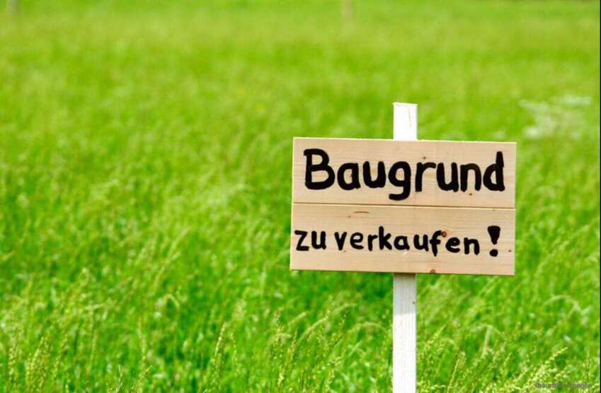 Grundstück zu verkaufen in Wirtheim 350.000 € 1000 m²