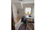 Etagenwohnung Urbach - 3 Zimmer, 84 m&sup2;, 380.000&euro; | Angebot:27260071