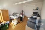 Gewerbeobjekt Warmensteinach - 5 Zimmer, 135 m&sup2;, 945&euro; | Angebot:25725807