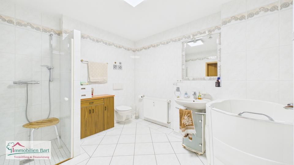 Etagenwohnung Perl - 2 Zimmer, 86 m&sup2;, 1.050&euro; | Angebot:26382342