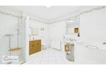 Etagenwohnung Perl - 2 Zimmer, 86 m&sup2;, 1.050&euro; | Angebot:26382342
