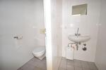 Gewerbeobjekt Suhl - 358&euro; | Angebot:25753672