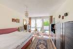 Etagenwohnung Singen - 3 Zimmer, 87 m&sup2;, 280.000&euro; | Angebot:26820438