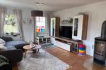 Etagenwohnung Bad Liebenzell - 5.5 Zimmer, 126 m&sup2;, 349.000&euro; | Angebot:26790549