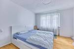 Mehrfamilienhaus, Wohnhaus Kaiserslautern Dansenberg - 9 Zimmer, 231 m&sup2;, 545.000&euro; | Angebot:26189977