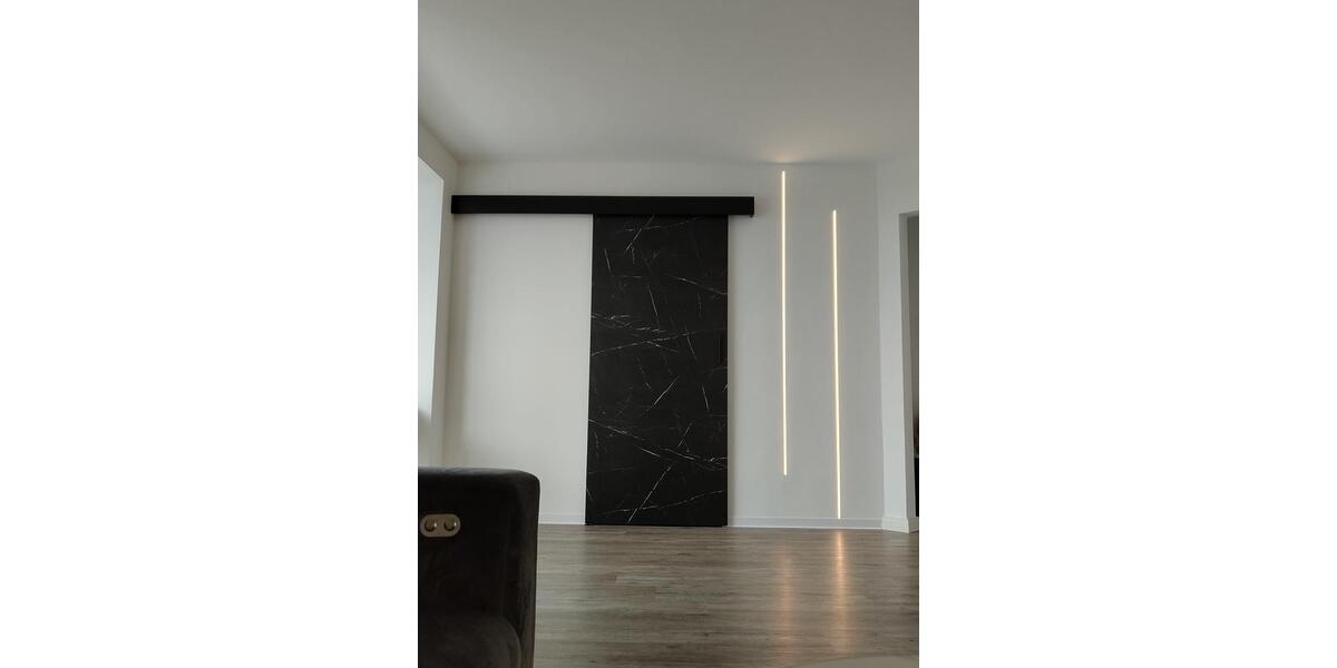 Etagenwohnung Stockelsdorf - 2 Zimmer, 72 m&sup2;, 260.000&euro; | Angebot:27055868