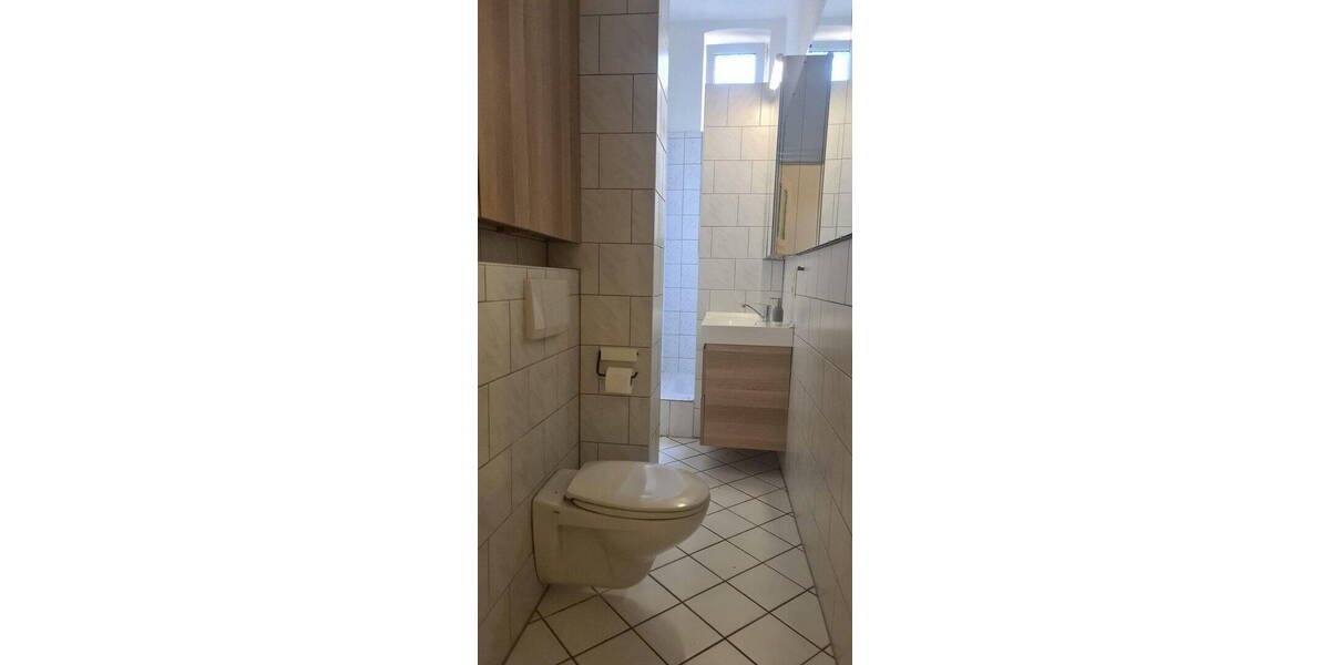 Mehrfamilienhaus, Wohnhaus Wiesbaden - 3.250.000&euro; | Angebot:26080605