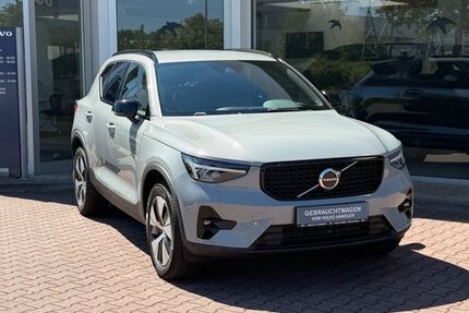 Volvo XC40 59.950 km 28.900 &euro; Dietzenbach 63128