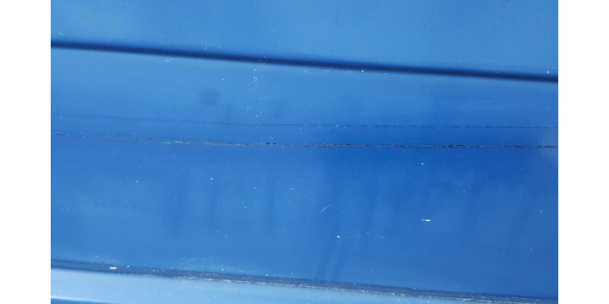 VW T4 7DB 238.972 km 4.200 &euro; Hannover 30159