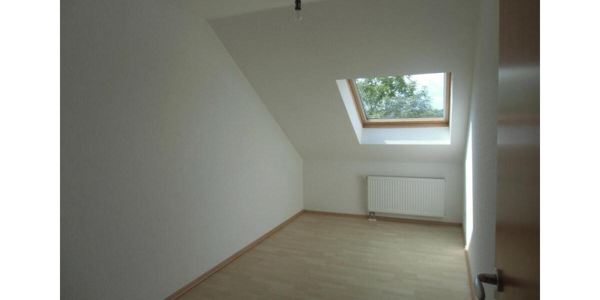 Doppelhaushälfte Heilbronn Kernstadt - 7 Zimmer, 186 m&sup2;, 890.000&euro; | Angebot:27117531