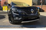 Renault Koleos Initiale Paris 4x4*Pano*LED*RFK*Bose*TotW 77.590 km 18.990 &euro; Berlin 13187