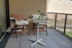 Etagenwohnung Heubach - 2 Zimmer, 65 m&sup2;, 790&euro; | Angebot:25696728