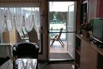 Verkaufe Grundstück mit Bungalow