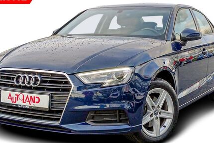 Audi A3 113.052 km 15.990 &euro; Erfurt 99087