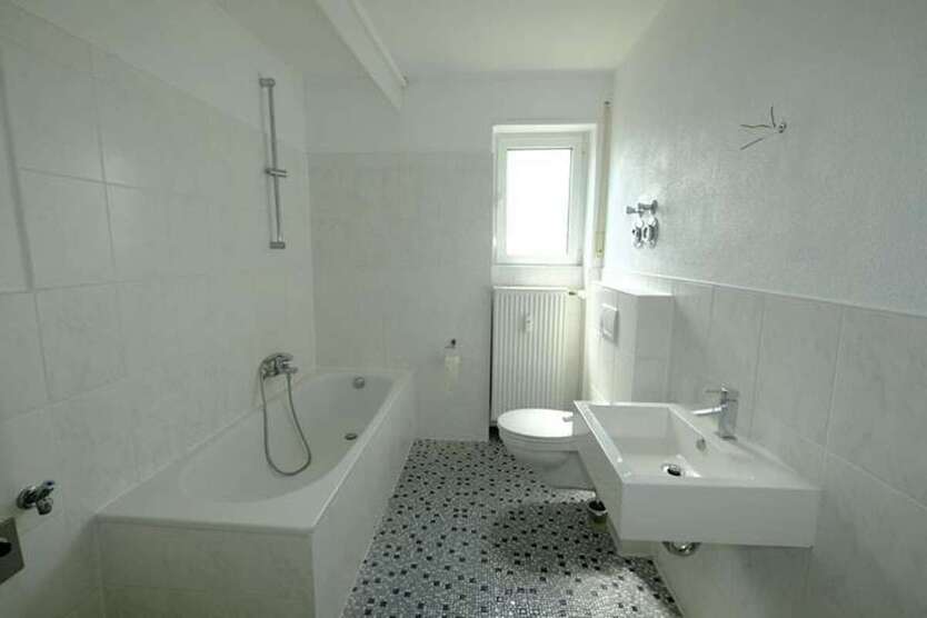 Wohnung zum Mieten in Rodalben 710 € 100 m² 4 zimmer