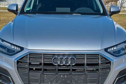 Audi Q5 194.800 km 24.200 &euro; Fürstenfeldbruck 82256