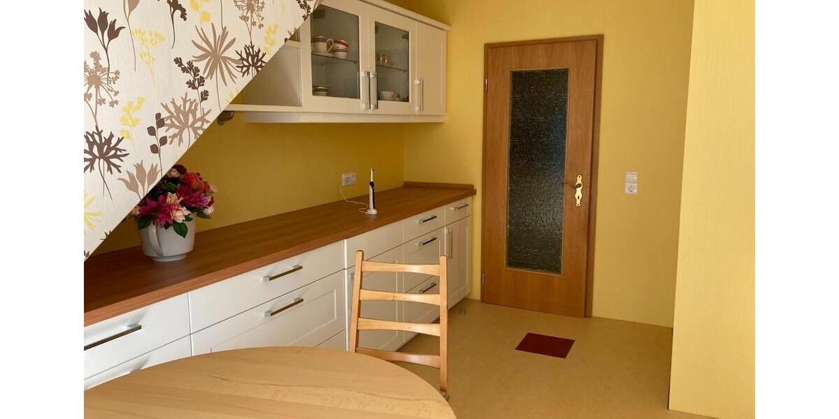 Einfamilienhaus Helmstedt - 6 Zimmer, 275.000&euro; | Angebot:23189010