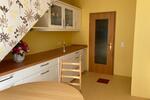 Einfamilienhaus Helmstedt - 6 Zimmer, 275.000&euro; | Angebot:23189010