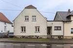 Mehrfamilienhaus, Wohnhaus Illingen / Uchtelfangen Uchtelfangen - 4 Zimmer, 118 m&sup2;, 210.000&euro; | Angebot:25799965