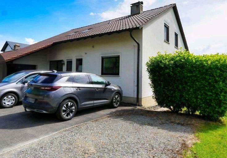 Mehrfamilienhaus, Wohnhaus Frickingen - 8 Zimmer, 201 m&sup2;, 650.000&euro; | Angebot:27229023