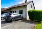 Mehrfamilienhaus, Wohnhaus Frickingen - 8 Zimmer, 201 m&sup2;, 650.000&euro; | Angebot:27229023