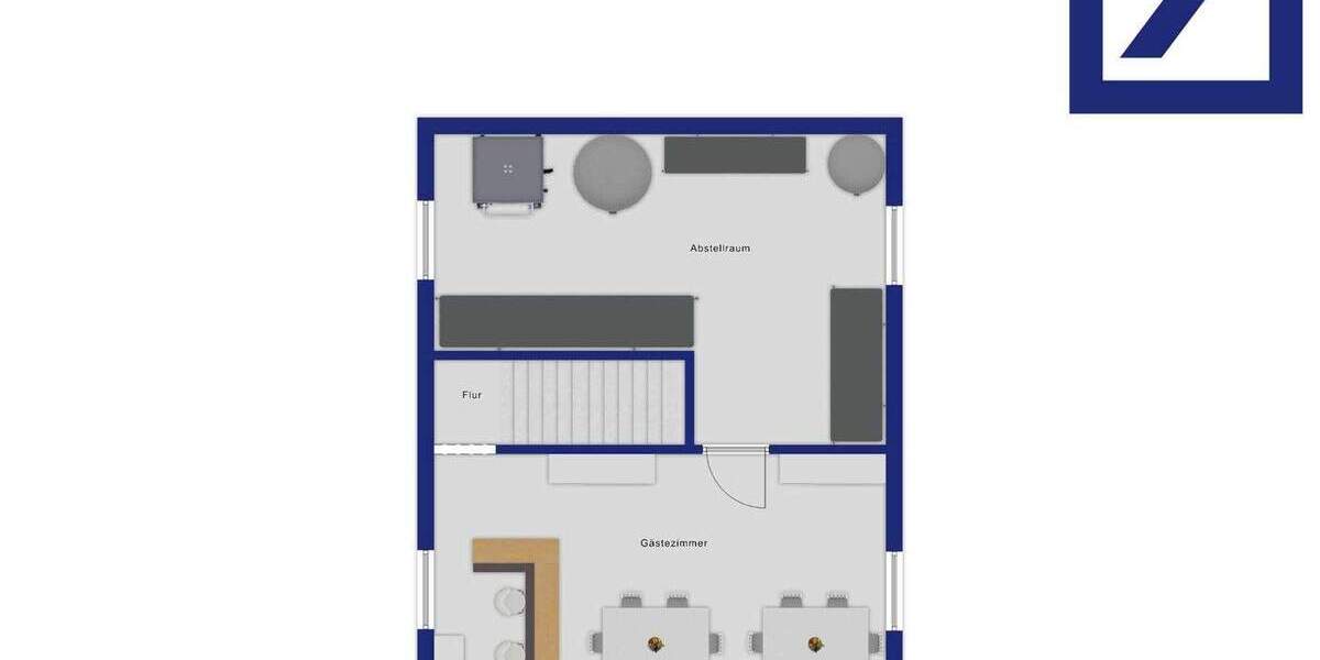 Grundstück Stuhr Fahrenhorst - 349.000&euro; | Angebot:24635552