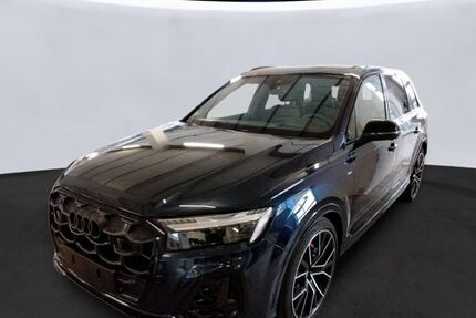 Audi Q7 32.637 km 86.805 &euro; Hagen 58091