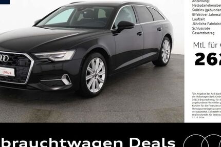 Audi A6 24.286 km 41.480 &euro; Neumarkt 92318